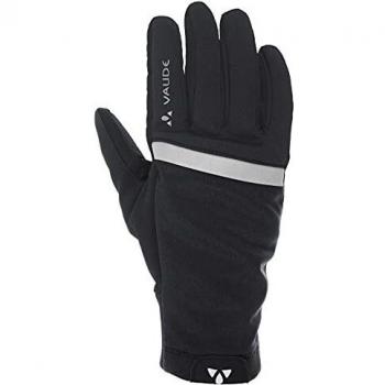 Vaude Hanko Handschuhe II