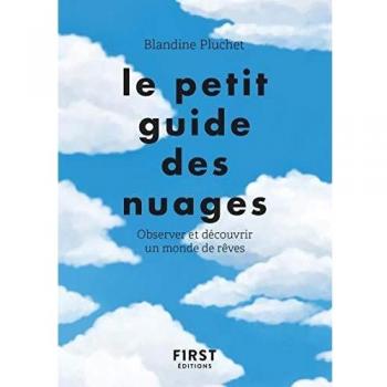 Blandine Pluchet