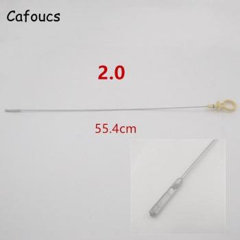 Cafoucs Mazda 3 M3 1.6L/2.0L Oil Level Dipstick