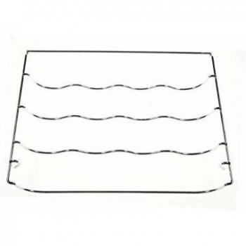 Cooler Balcone LG 3102603662734348741
