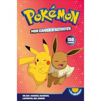 Pokémon