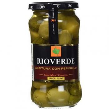 Rioverde
