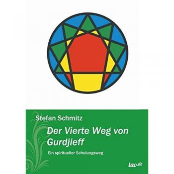 Der Vierte Weg von Gurdjieff