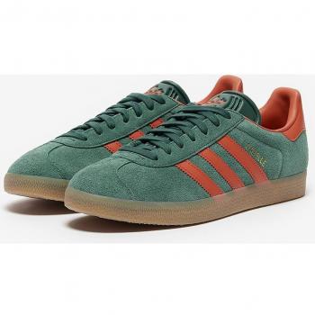 Homme adidas Originals Superstar Boost Chaussures