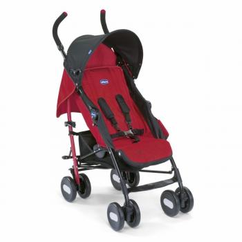Garnet Chicco Echo Baby Walker