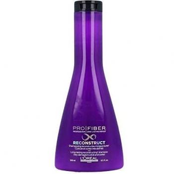 O’Realt Shampoo Pro Fibre Riscura 250 ml