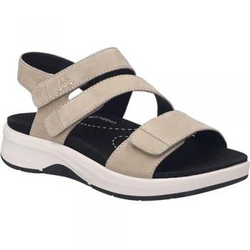 Josef Seibel Estelle 03 Komfort-Sandale