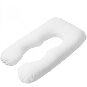Ropa de Dormir Maternidad 130x70
