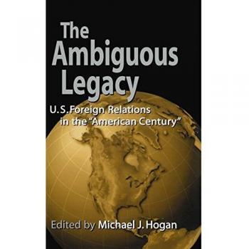 Ingles otros  ambiguous legacy pb  cambridge