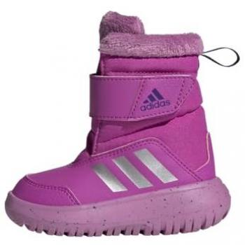 Adidas Winterplay Schneeschuhe für Kinder