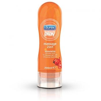 Baskets I251503 ALMA EN PENA Marron