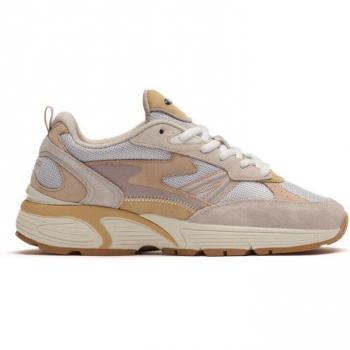 Sneaker California Woman