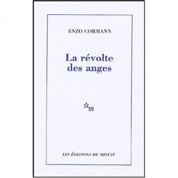 La révolte des anges