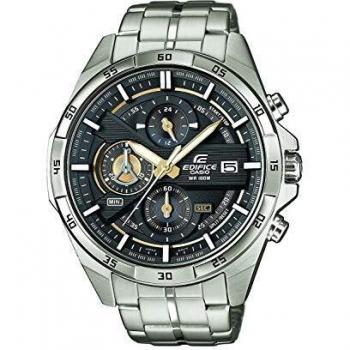 Casio EFR-556D-1AVUEF Edifice Herren-Chrono