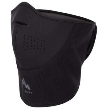 Mckinley Equipamentos Esportivos 294660 para Homens