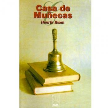 Casa de Muñecas (Alba)
