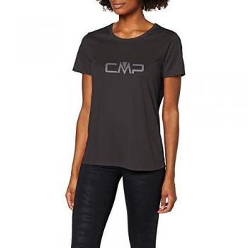 Female Standard T-Shirt (CMP)