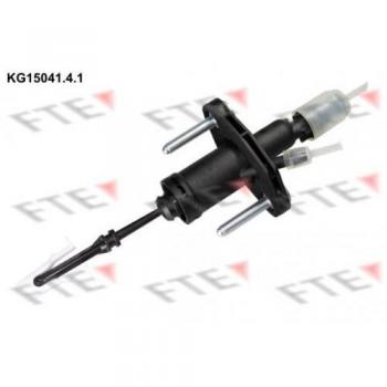 FTE KG15041.4.1 Kupplungsgeber