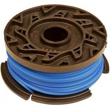 ALM BD032 Spool and Line for Black and Decker Reflex Grass Trimmers A6481 Pack of 1