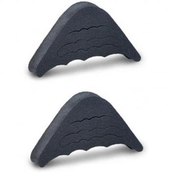 Relleno Delantero para Tacones