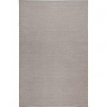 Esprit Teppich Maya 2.0 hellgrau