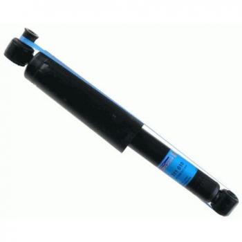 311 010 Sachs Shock Absorber