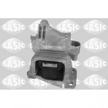 SASIC 2704101 Vehicle Transmission Support