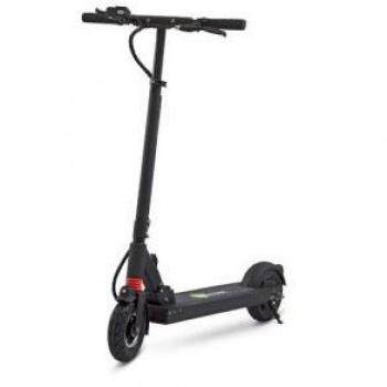 Patinete Eléctrico Wiizzee WS3