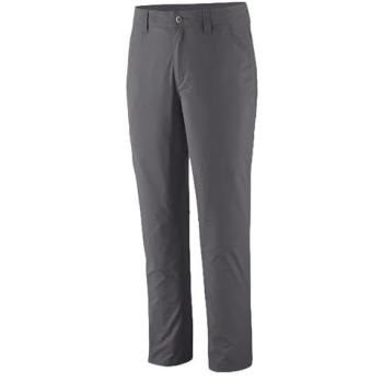 Patagonia Damen Quandary Trekkingpants