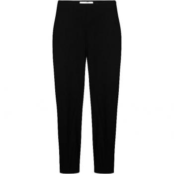Sally Culotte von Raffaello Rossi – Schwarz, 46