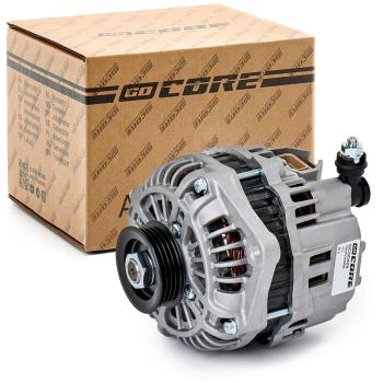 GoCORE GCD0429