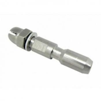 M957006 Pentola a Pressione Monix