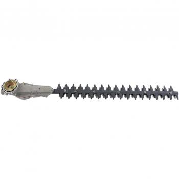 Fuxtec FX-MH126