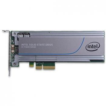 Intel SSD 2 TB AIC DC P3600 (2000 GB) – Flash‑Speicher