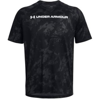 AB-Cam Tech Jersey