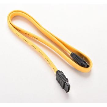 Câble de signal SATA 3 39cm