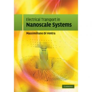 Electrical Transport in Nanoscale Systems