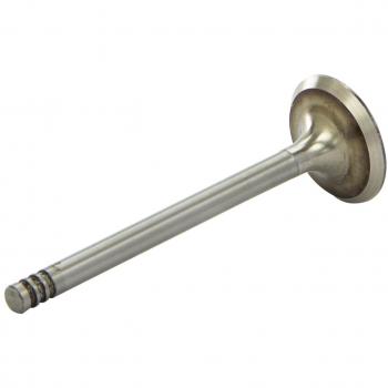 GIEFFE 5244 Einlassventil für VW Polo Schrägheck (6N1) Polo Coupe (86C, 80)