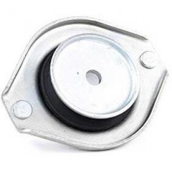 SNR Advanced Mounting Kit KBLF133