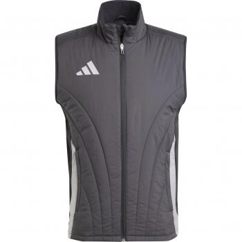 Tiro 24 Competition‑Jacke adidas – Optimale Atmungsaktivität