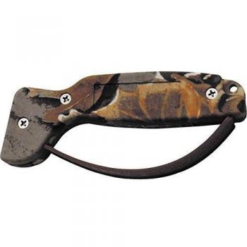 Affûteur de Couteau Camouflage Accusharp