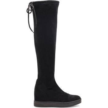 Winterstiefel Clara Barson WS5251-13 (schwarz)