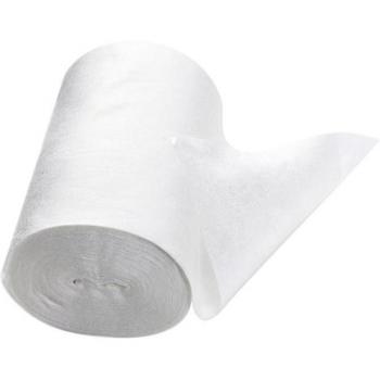 Biodegradable Bamboo Baby Diapers