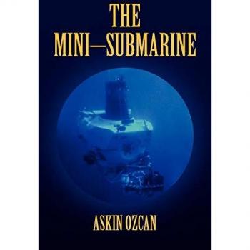 The Mini-Submarine