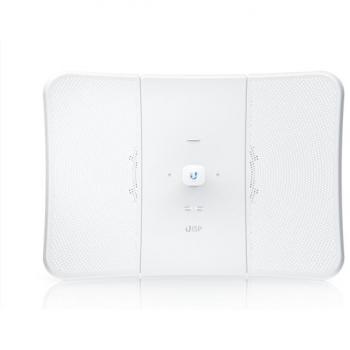 Ubiquiti LTU XR 5 GHz P2MP Access Point