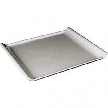 Olympia Kristallon 300mm x 250mm Melamine Serving Dish