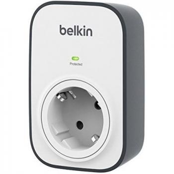 Belkin BSV102vf Protection surtension