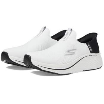 Skechers Women's Max Cushioning Elite Slip-Ins