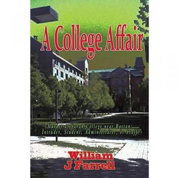 A College Affair
