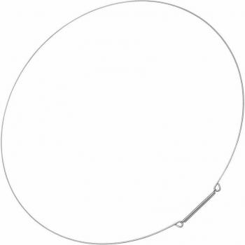 Accessoire de serrage pour lave‑linge LG 296031